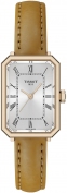 Часы Tissot T160.110.36.033.00