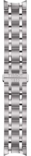 Браслет Tissot T605028352 T035614