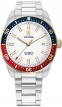 Часы Tommy Hilfiger 1710551