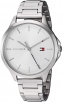Часы Tommy Hilfiger 1782085