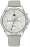 Часы Tommy Hilfiger 1782139