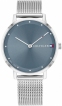 Часы Tommy Hilfiger 1782149