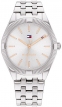 Часы Tommy Hilfiger 1782548