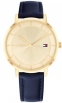 Часы Tommy Hilfiger 1782733