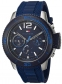 Часы Tommy Hilfiger 1791318