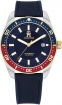 Часы Tommy Hilfiger 1792141