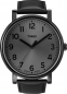 Часы Timex T2n346