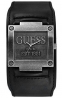 Часы Guess W0418G1