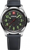 Часы Wenger W01.0541.121