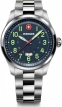 Часы Wenger W01.0541.123
