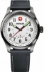 Часы Wenger W01.0541.126