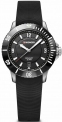 Часы Wenger W01.0621.110
