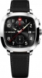 Часы Wenger W01.1933.108