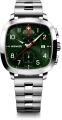 Годинник Wenger W01.1933.112