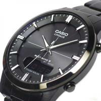 Купить часы Casio Lineage в Украине.