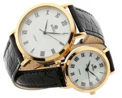 Купить оригинальные часы Роял Лондон.